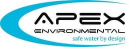Apex Environmental logo