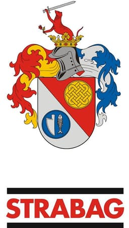 8 - Copy