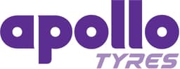 APOLLO_TYRES.jpg