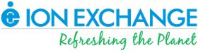 Ion Exchange India