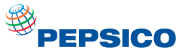 PepsiCo