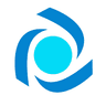 Tecflusac_logo logo