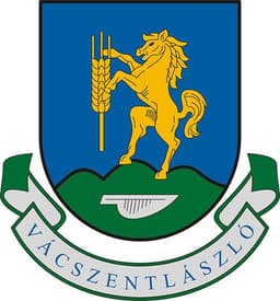 Vácszentlászló