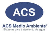 acs