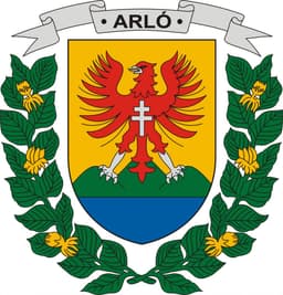 arlo-logo