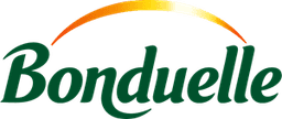 bonduelle-logo-7A8BC9D0B3-seeklogo.com