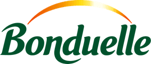 Bonduelle
