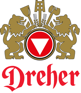 Dreher (Asahi)
