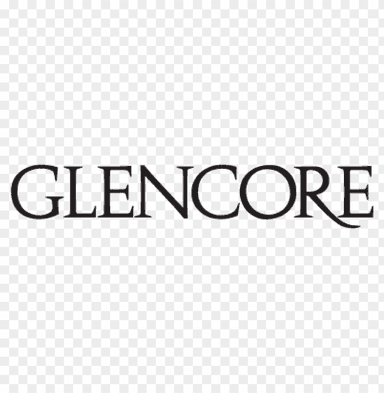 Glencore
