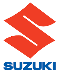 Magyar Suzuki