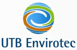 UTB Envirotec