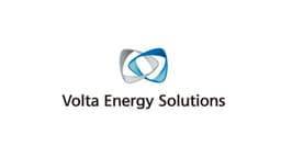 Volta Energy Soltions Hungary Kft