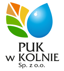 PUK-w-Kolnie-logo-jesien_preview_rev_1