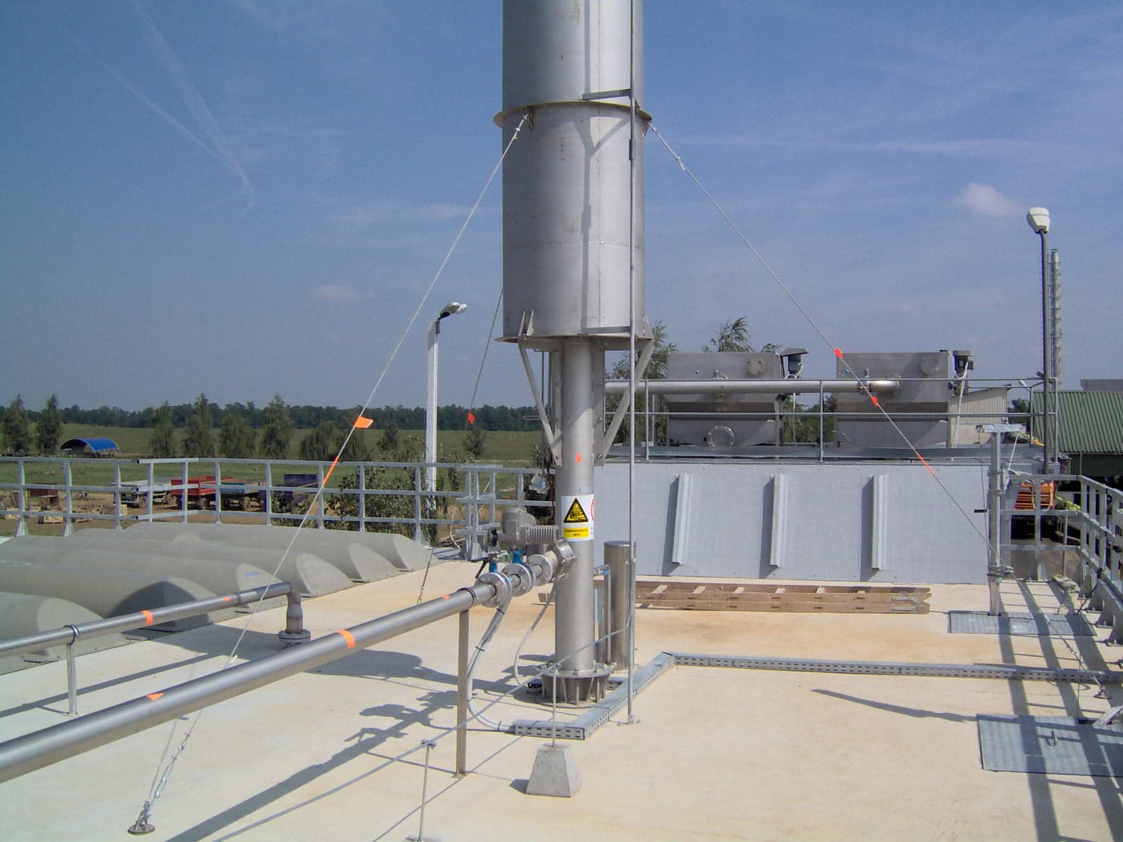 image_ (6)