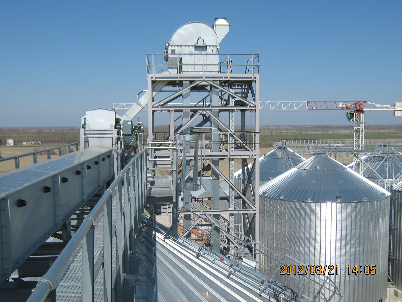 image_ (9)