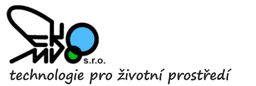 logo_small1