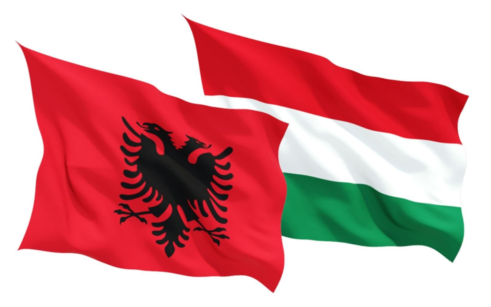 albania-hungary-flag(1)