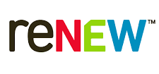 reNEW Technologies