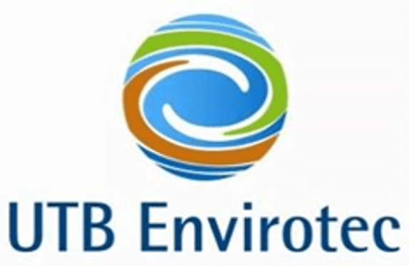 UTB Envirotec