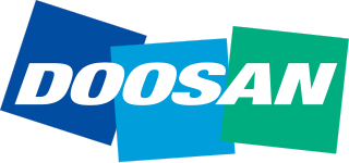 Doosan_logo.svg