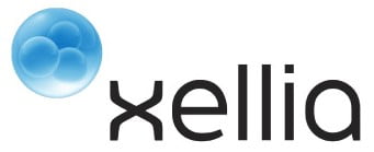 Xellia_logo