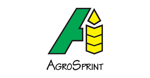 agrosprint