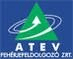 atev resize