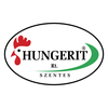 hungerit rev