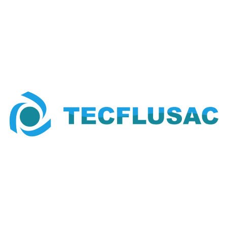 tecflusac logo